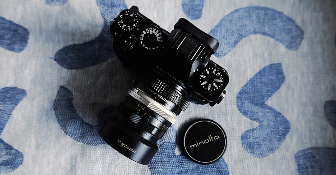 a895a376f9e78b13a9874965d039aa