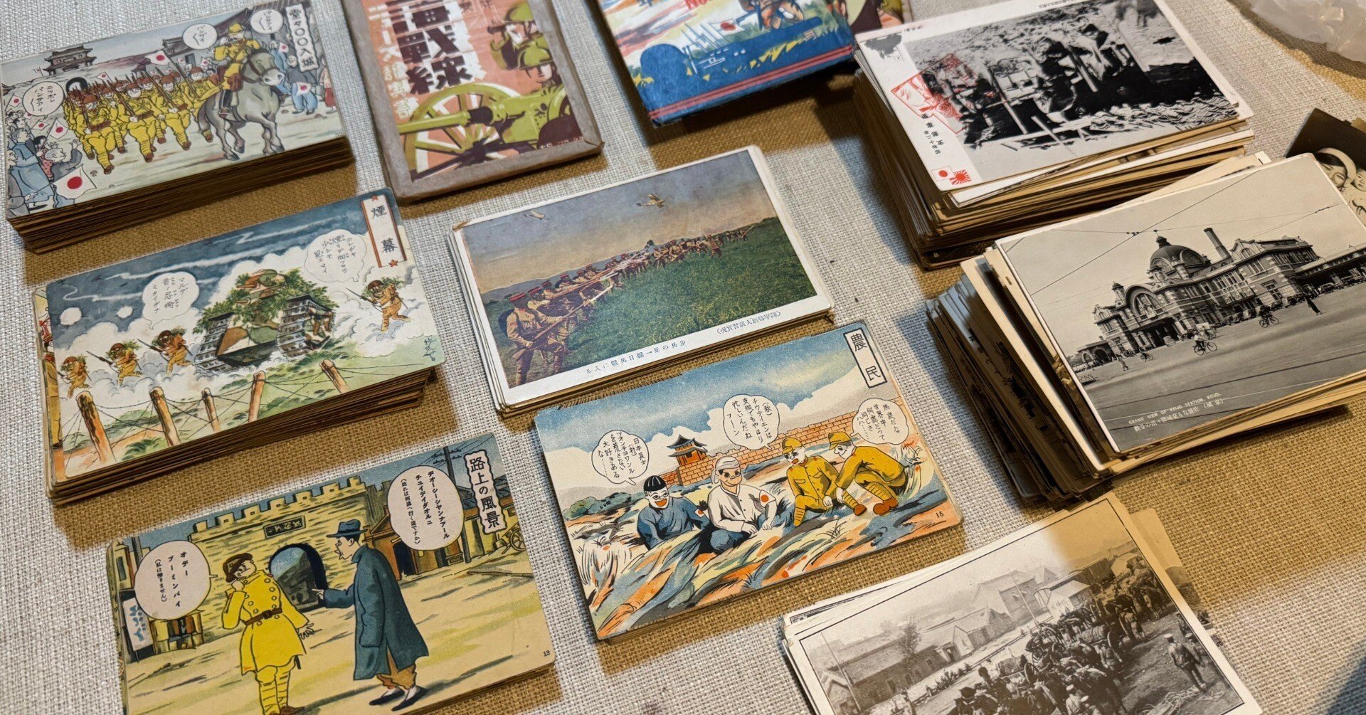 a470d31edb380fa3e5f5fd2bf24ec3