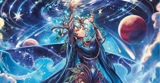 f1eb11122b4d88cf94704bd53982b2