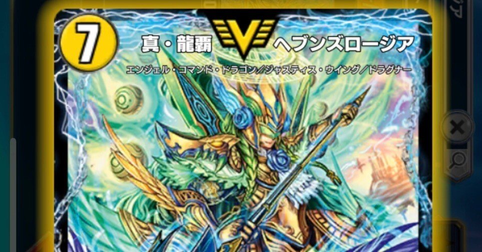 e0e00d76421771f14c911be08df71b