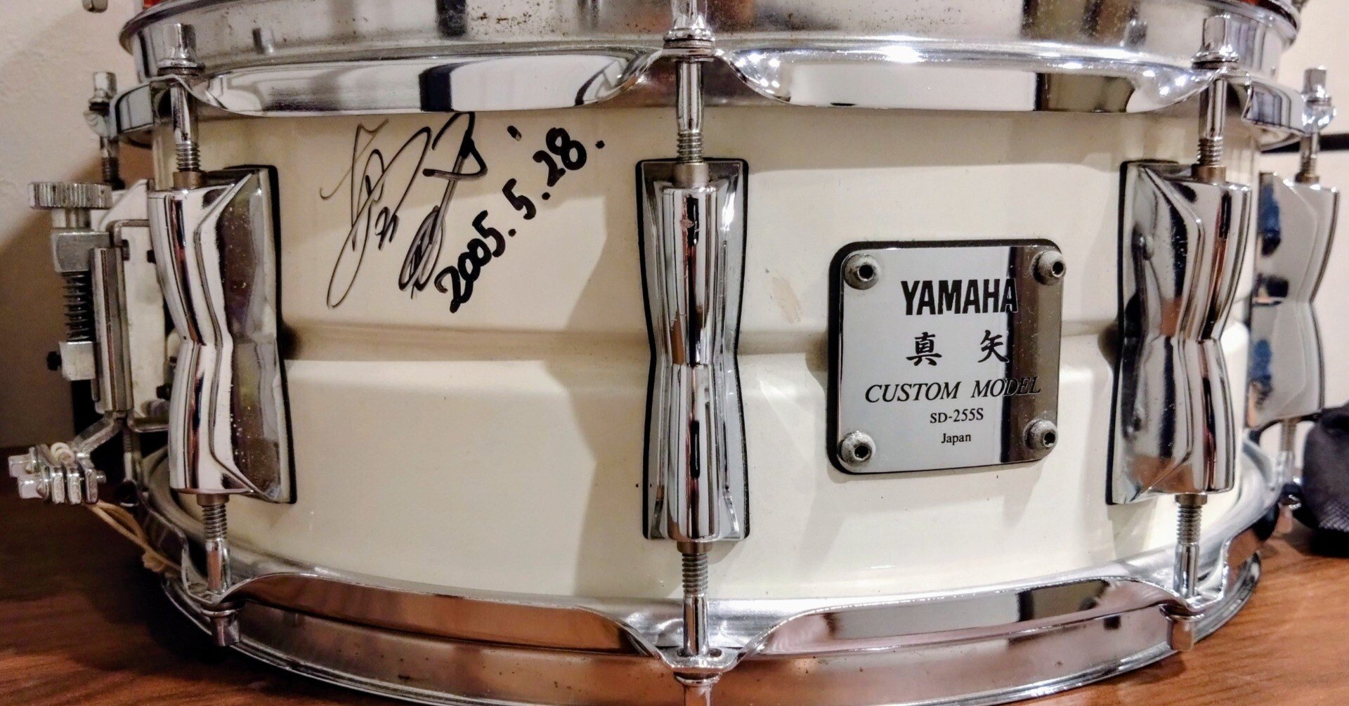 2def30700a6b15a10afb5f89bb50e7