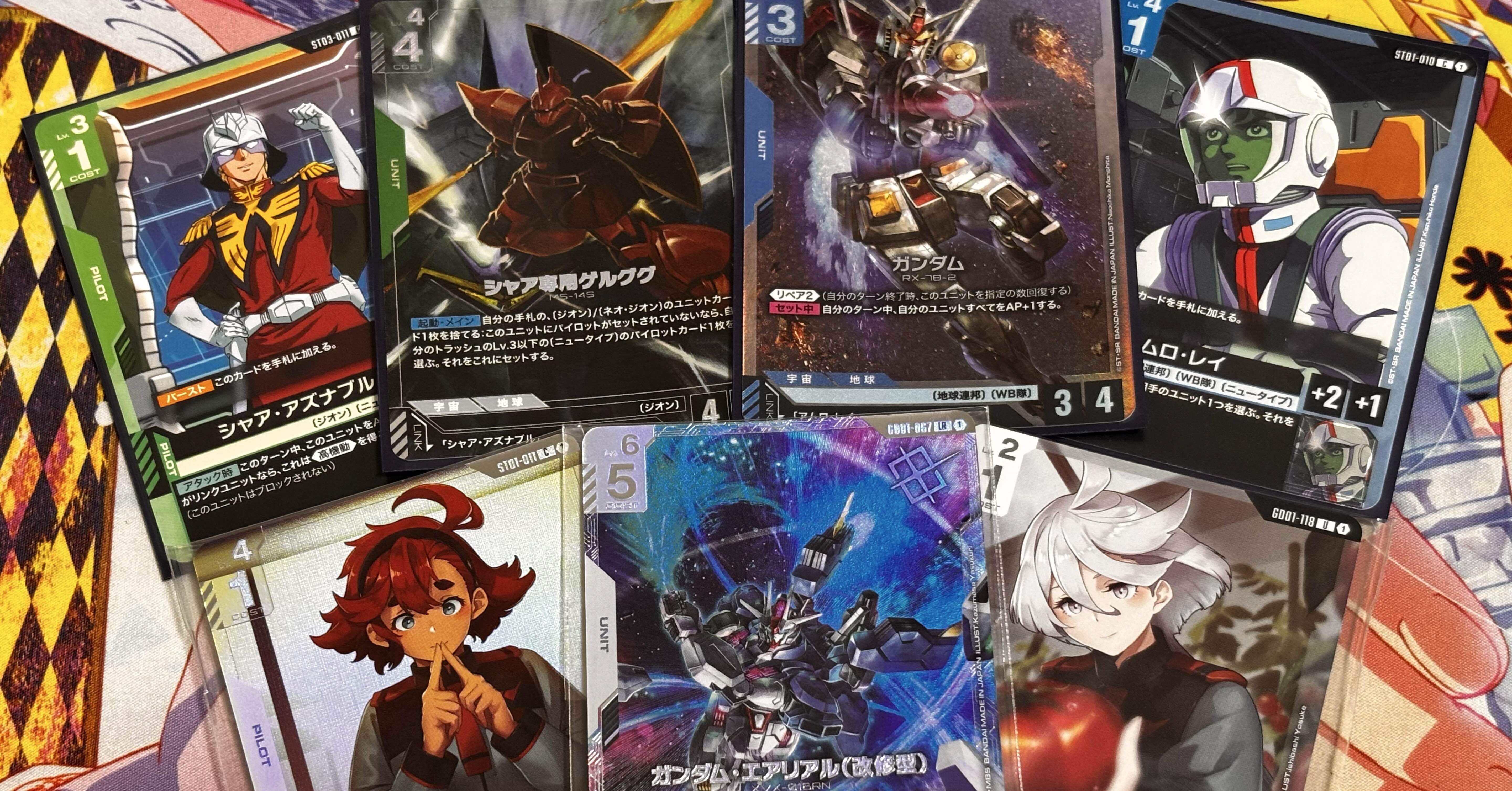 0aee40d45997800b1114f95c4ff07f