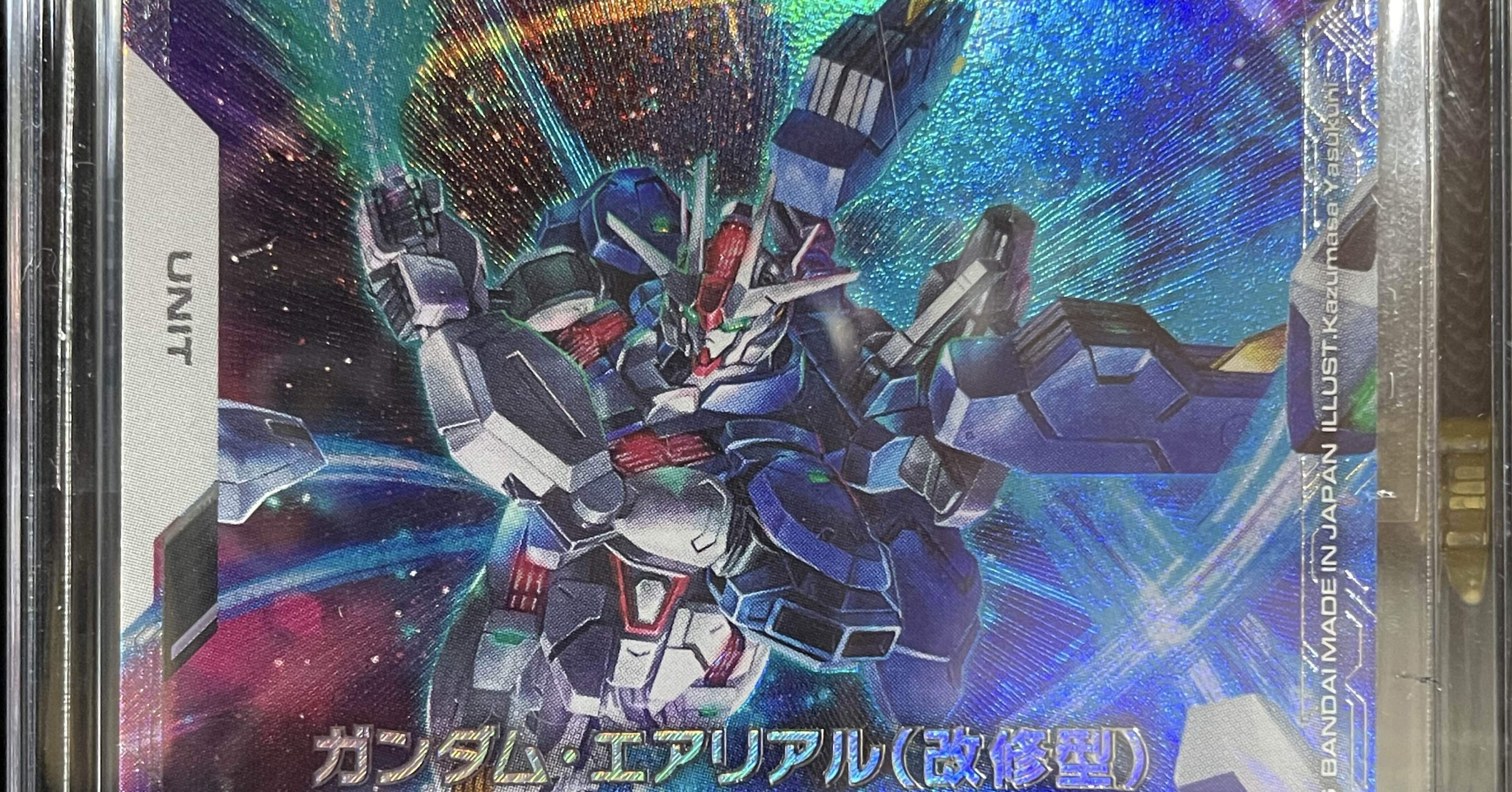 NTチャレンジ優勝しました青白エアリアル｜からせな