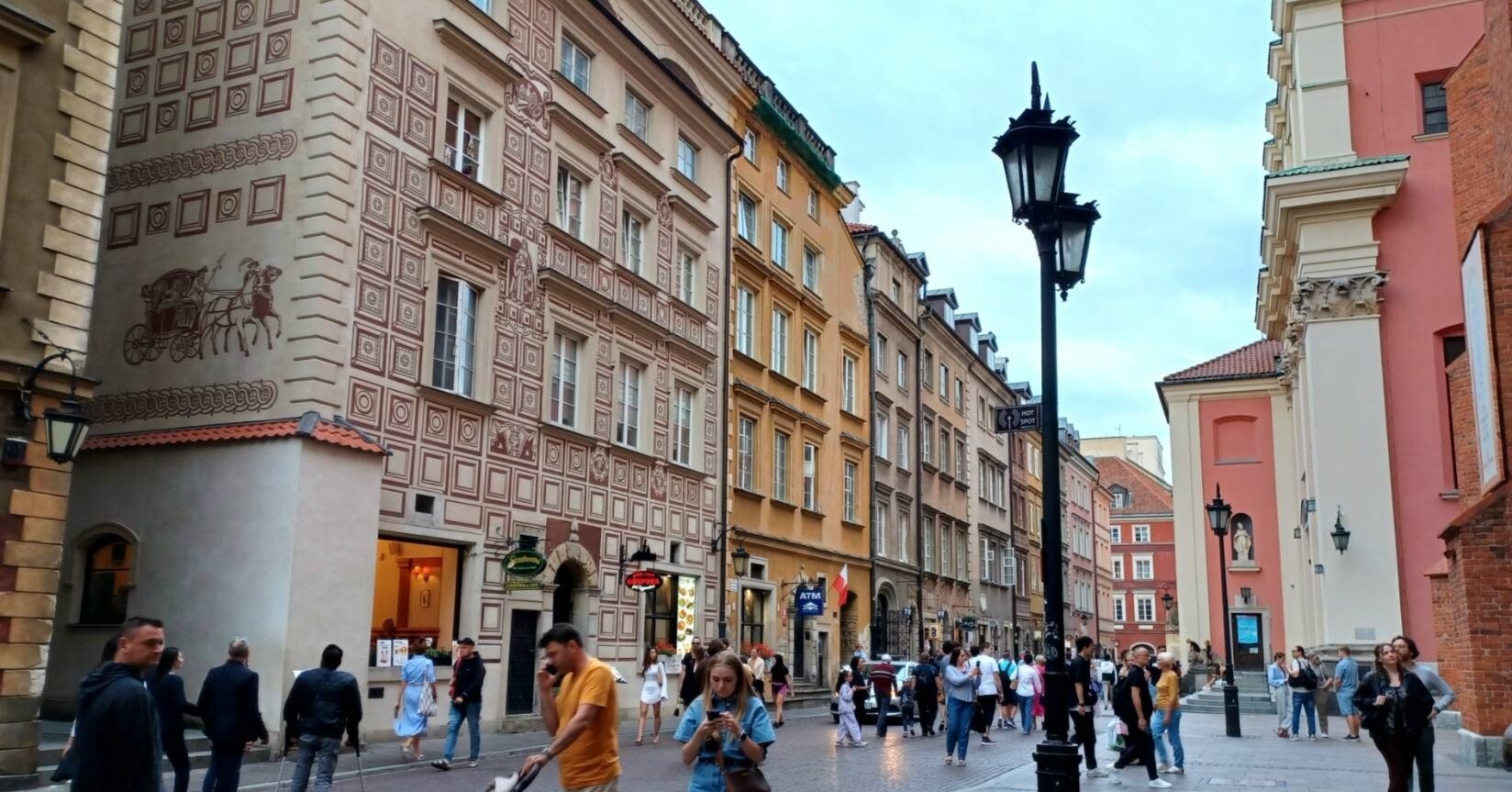 松田隆智の主張と要求－中国拳法の研究－61｜juzen