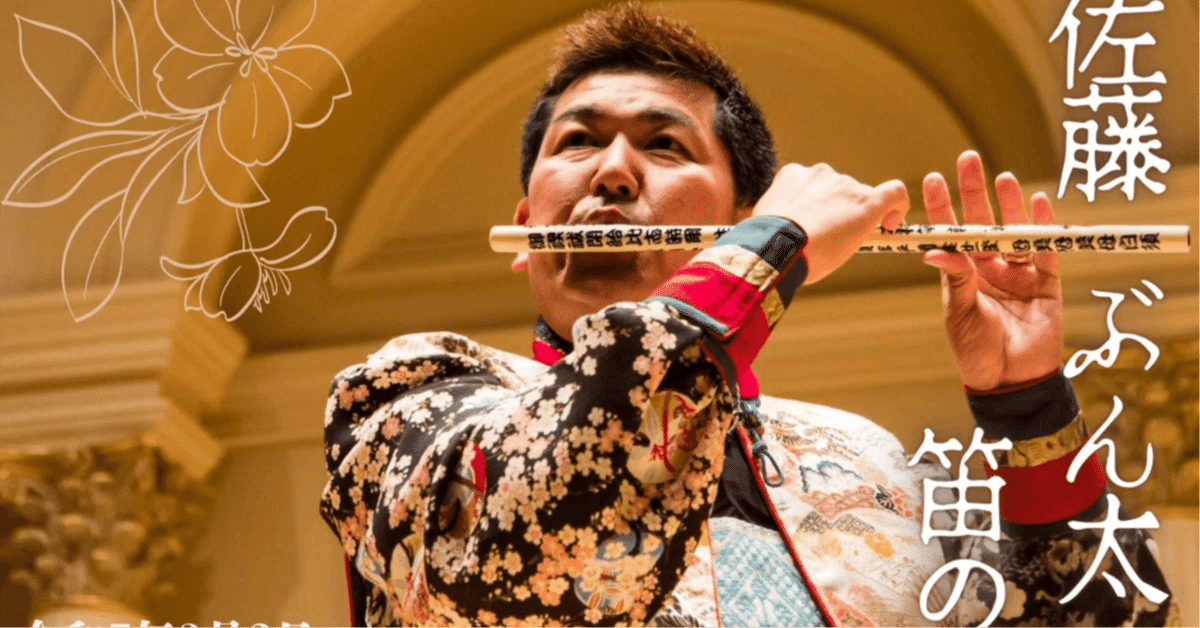 343b650e444c0808d3bbcb5febecee