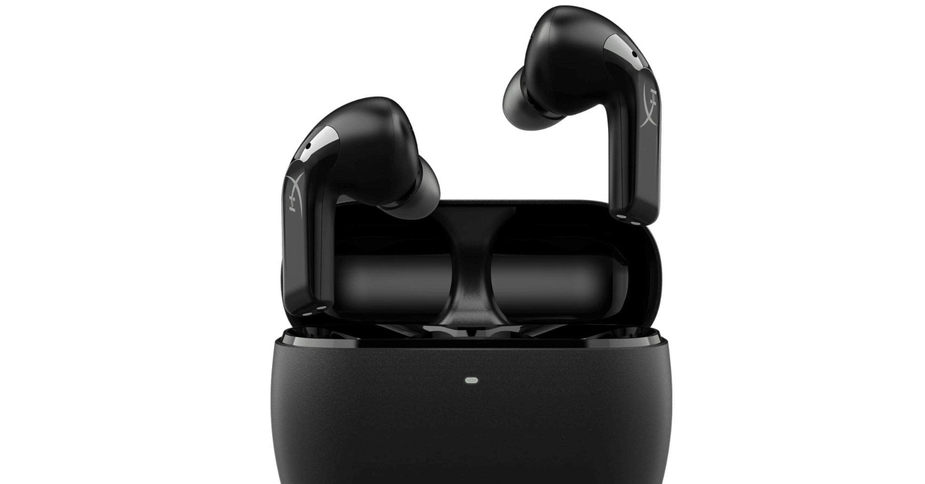 HyperX Cloud MIX Buds 2で実現する次世代ゲーミング体験｜AI時代の超