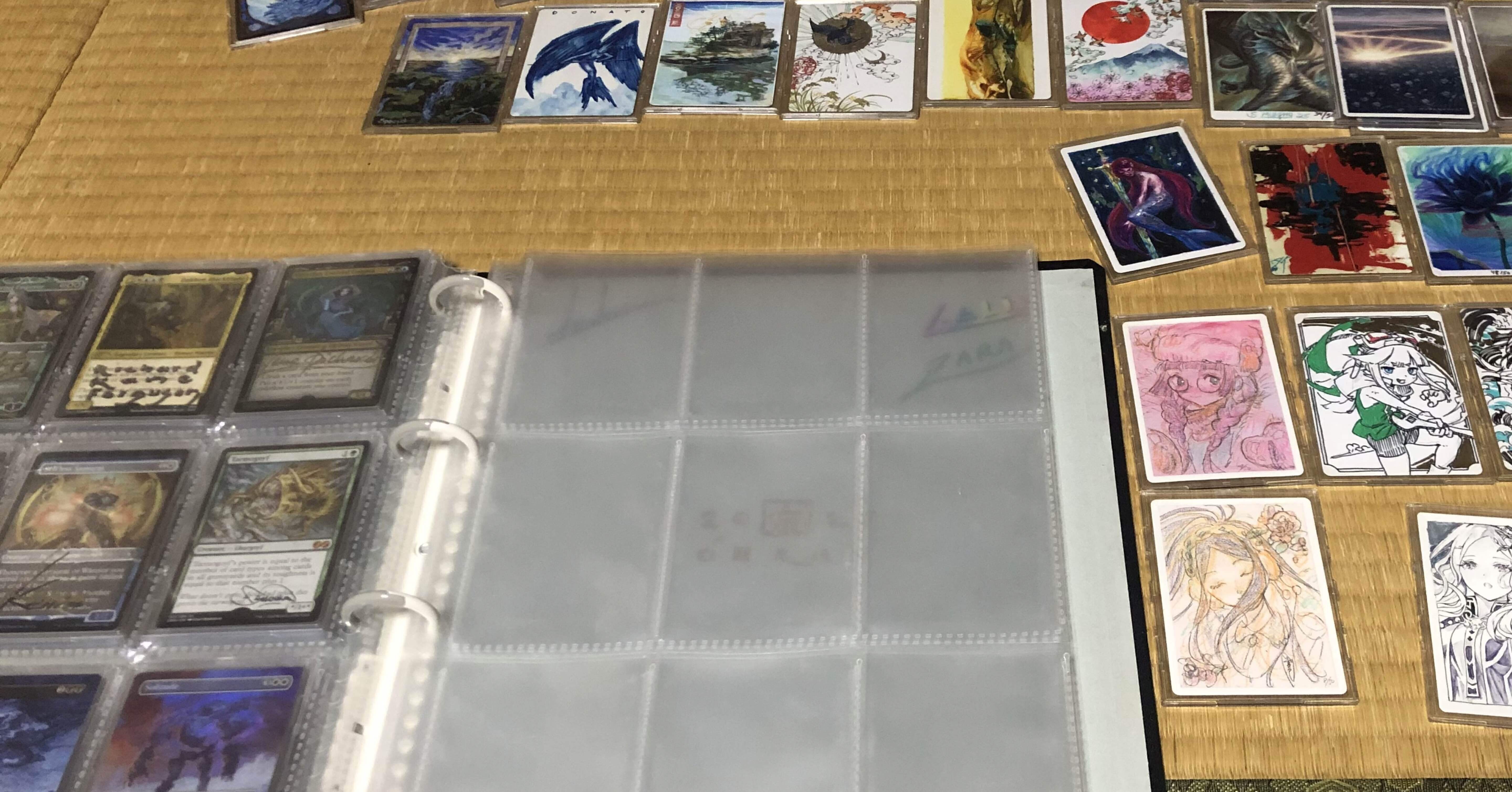 3e2a3027e17689ff5d893b4520025d