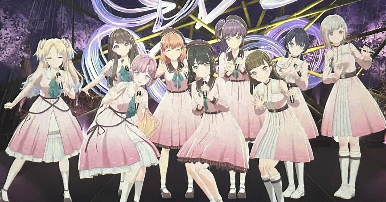 ラブカ】蓮ノ空限定構築環境予想｜me