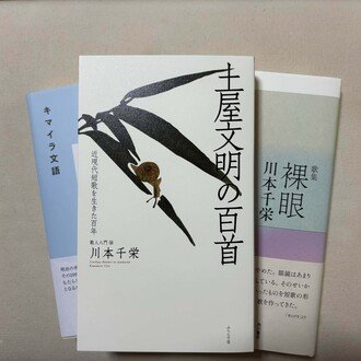 profile_cb43e6ff50d49b62c924c2