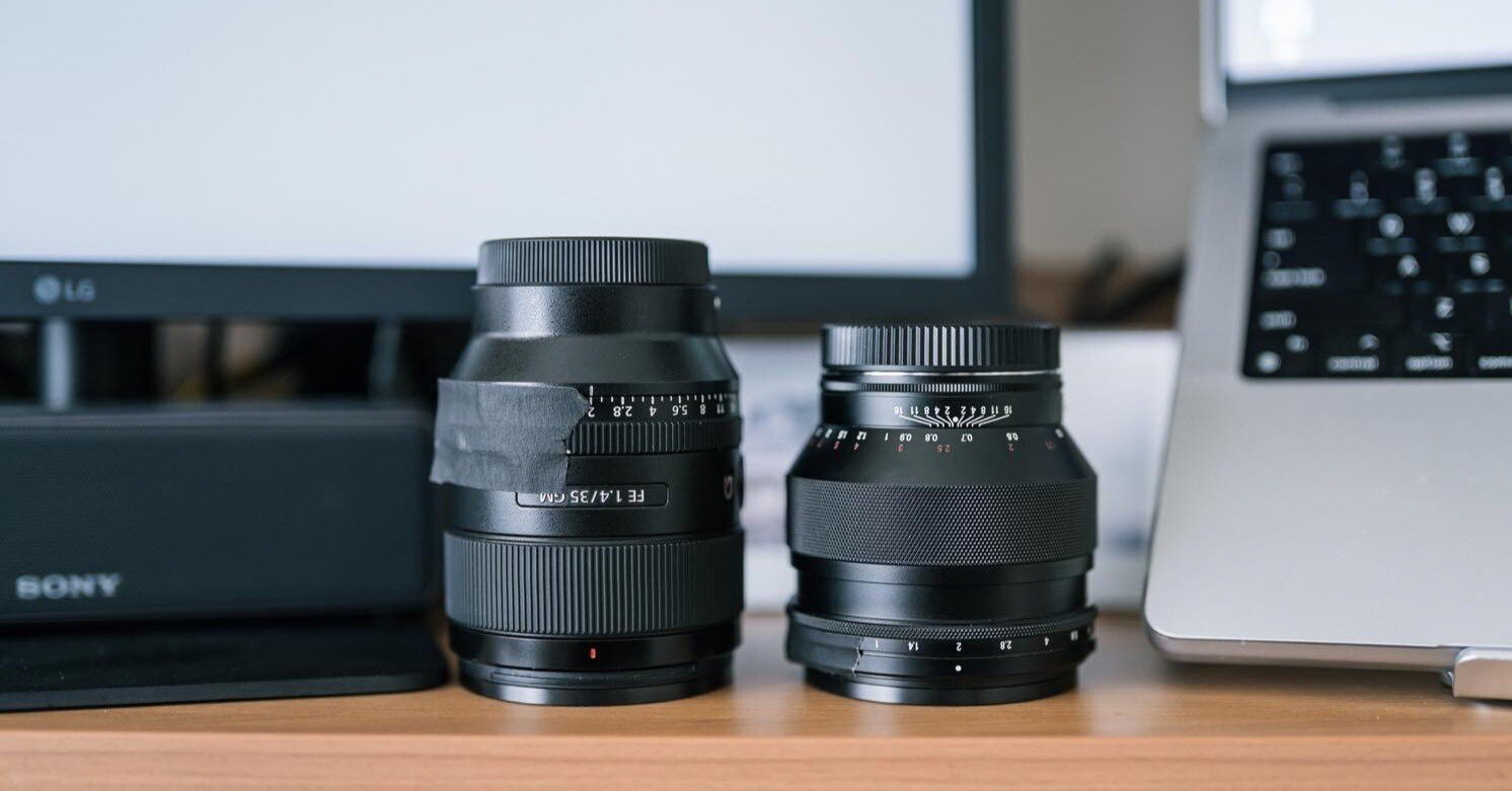 70e7e484afb560f169a79987fb5c61