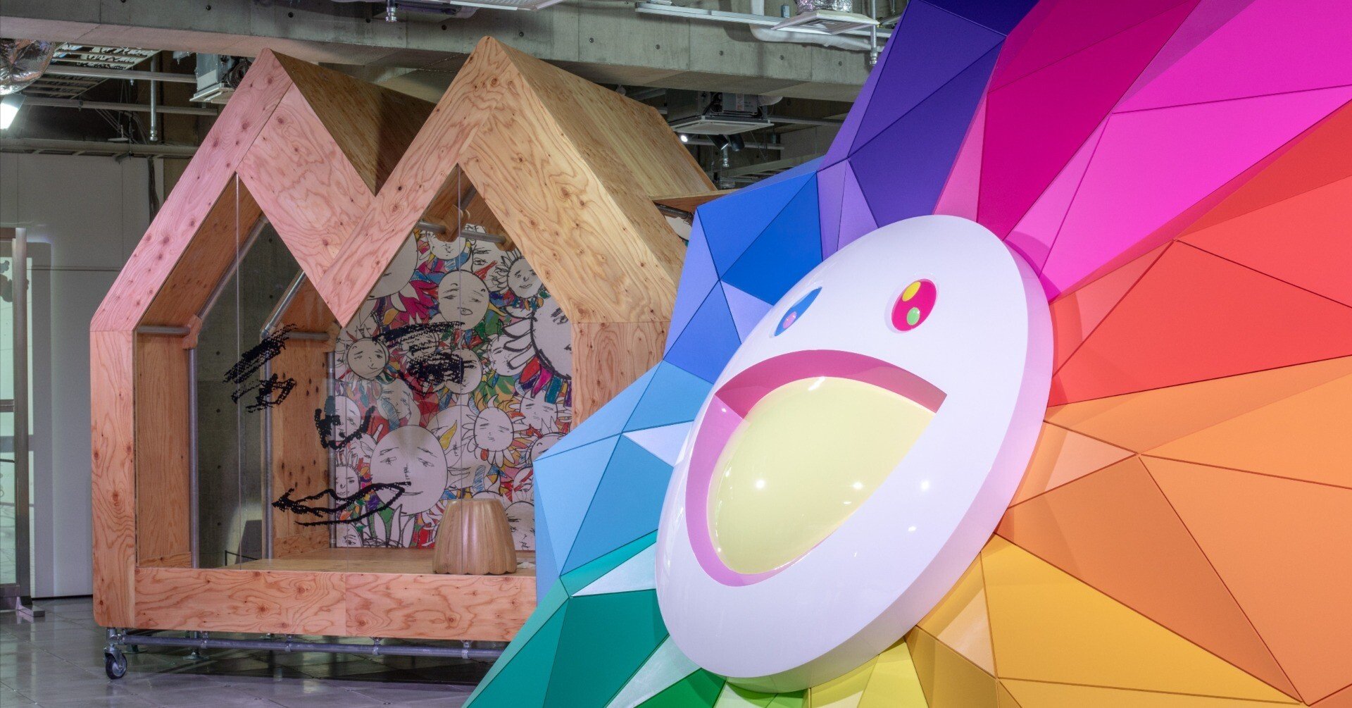 16afe5e7cb0793acd0a39b23a67add