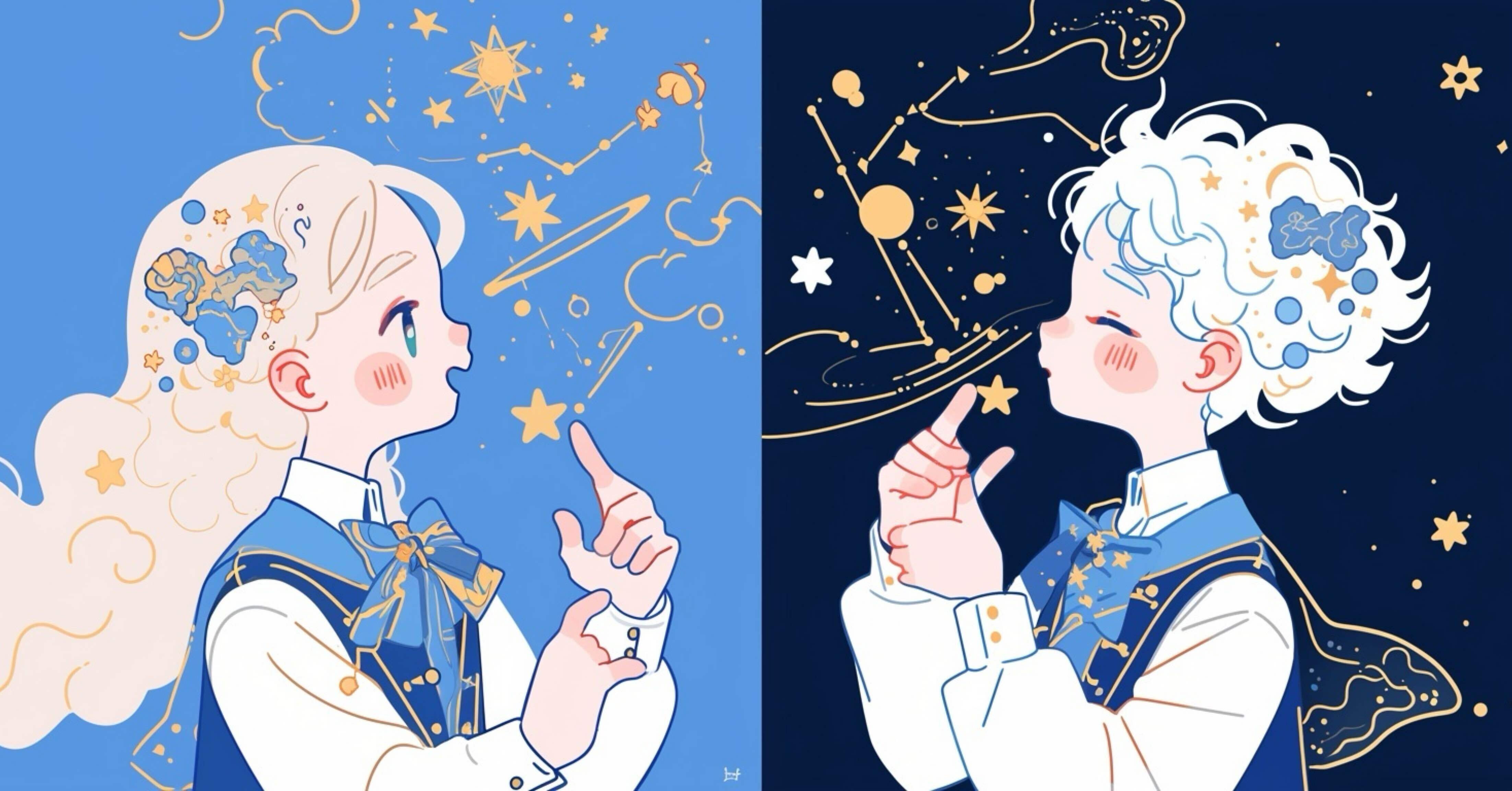 c4713ca36cef7c571c2336a369a45d