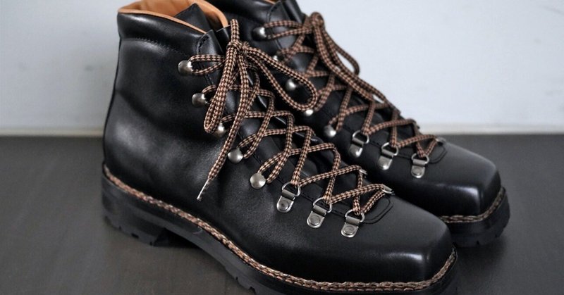 F.lli Giacometti/MARMOLADA - marmolada｜kirettoーv｜note