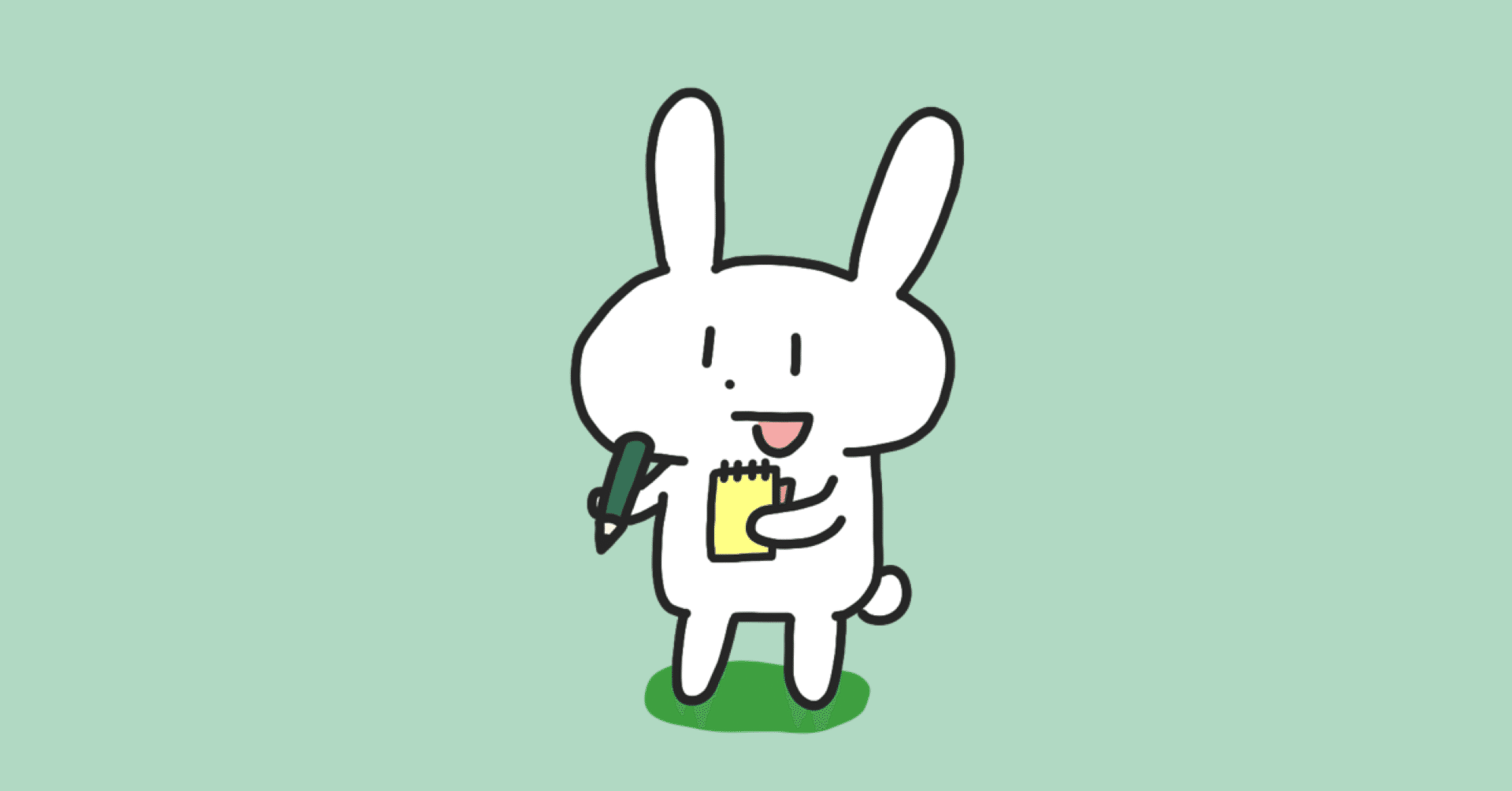 vol.3 小4編｜浜学園土曜マスターコース/宿題のスケジュールどうして