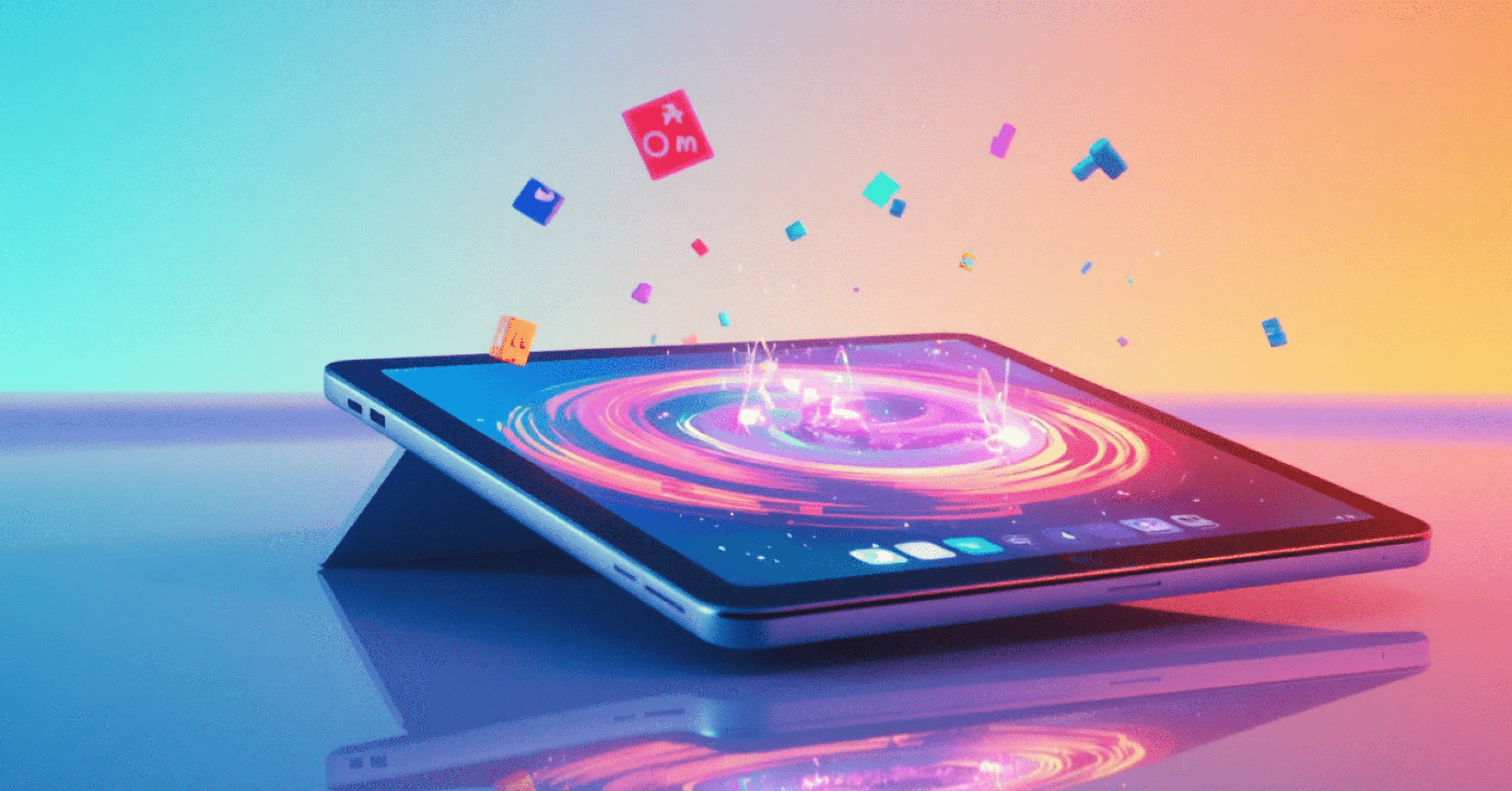 最新iPad mini買わなくていい説｜型落ち第6世代が動画・SNS派に最適な3