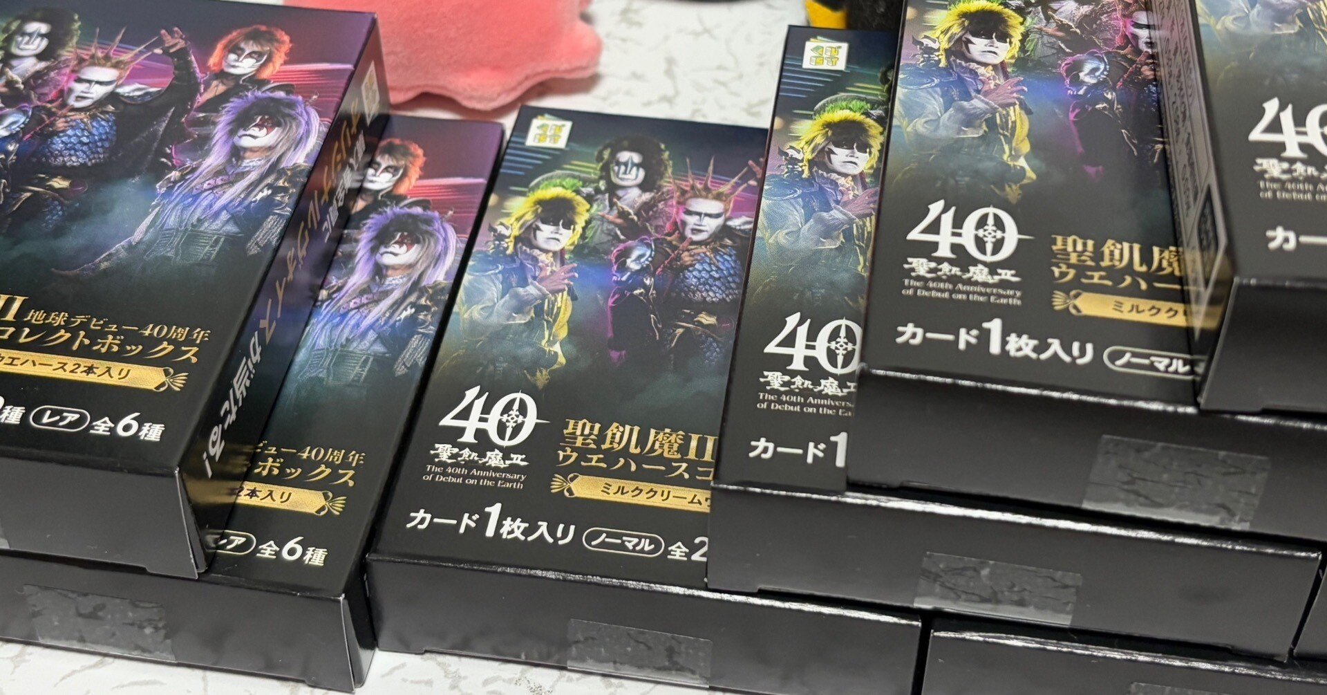 36ba55f2bd36ff2c787ae8601199b2