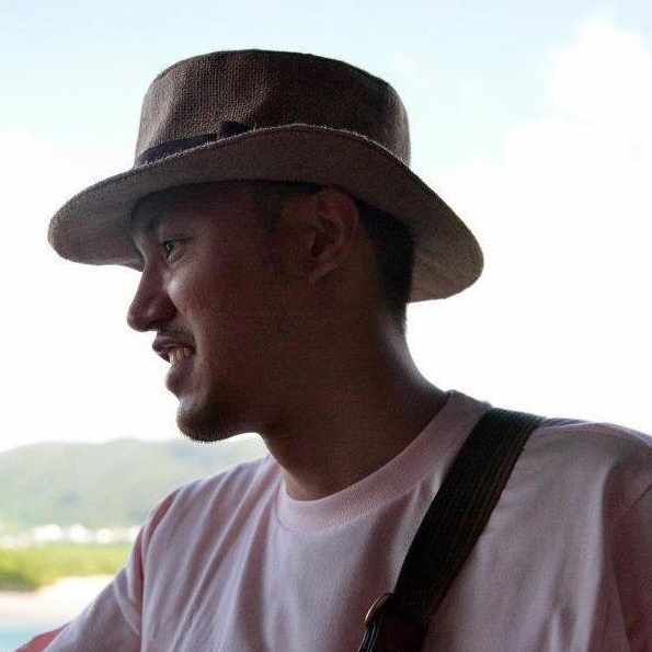 今さらCDレビュー トリーネ・レイン『Finders Keepers』｜大西 啓介