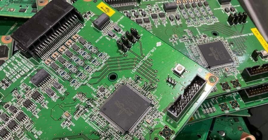 家電を解体せよ！レアメタルを取り出す土木技術者◇第4章：取り出せ