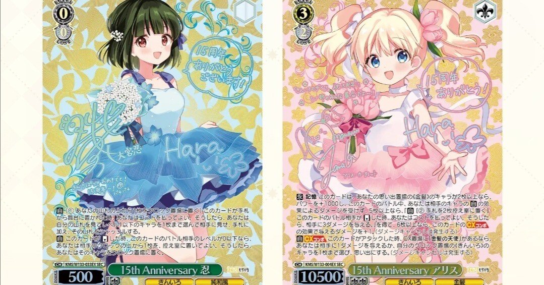 04d5febc6d182c45389ec0cdc3cf1d