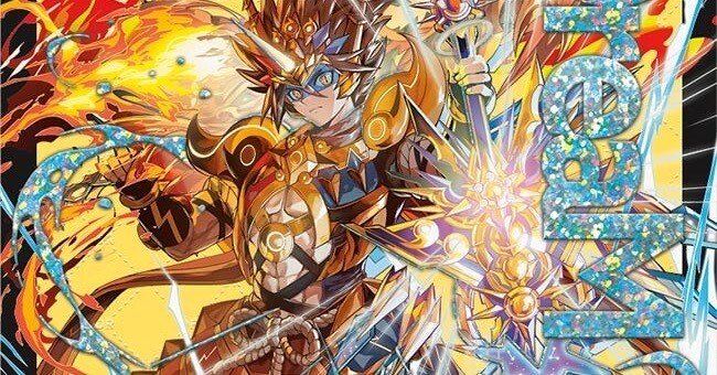 ba93a716a2bdd95d91294c4b6776e3