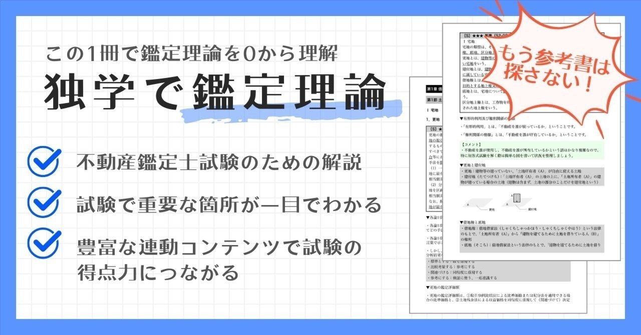 b6daefd1f3b5e34b68eb53565d936d