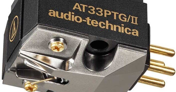 旧世代も再チューニングで頑張れる!｜炭山アキラ