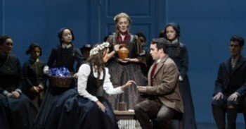 578cd469474373092b1b59926c8127