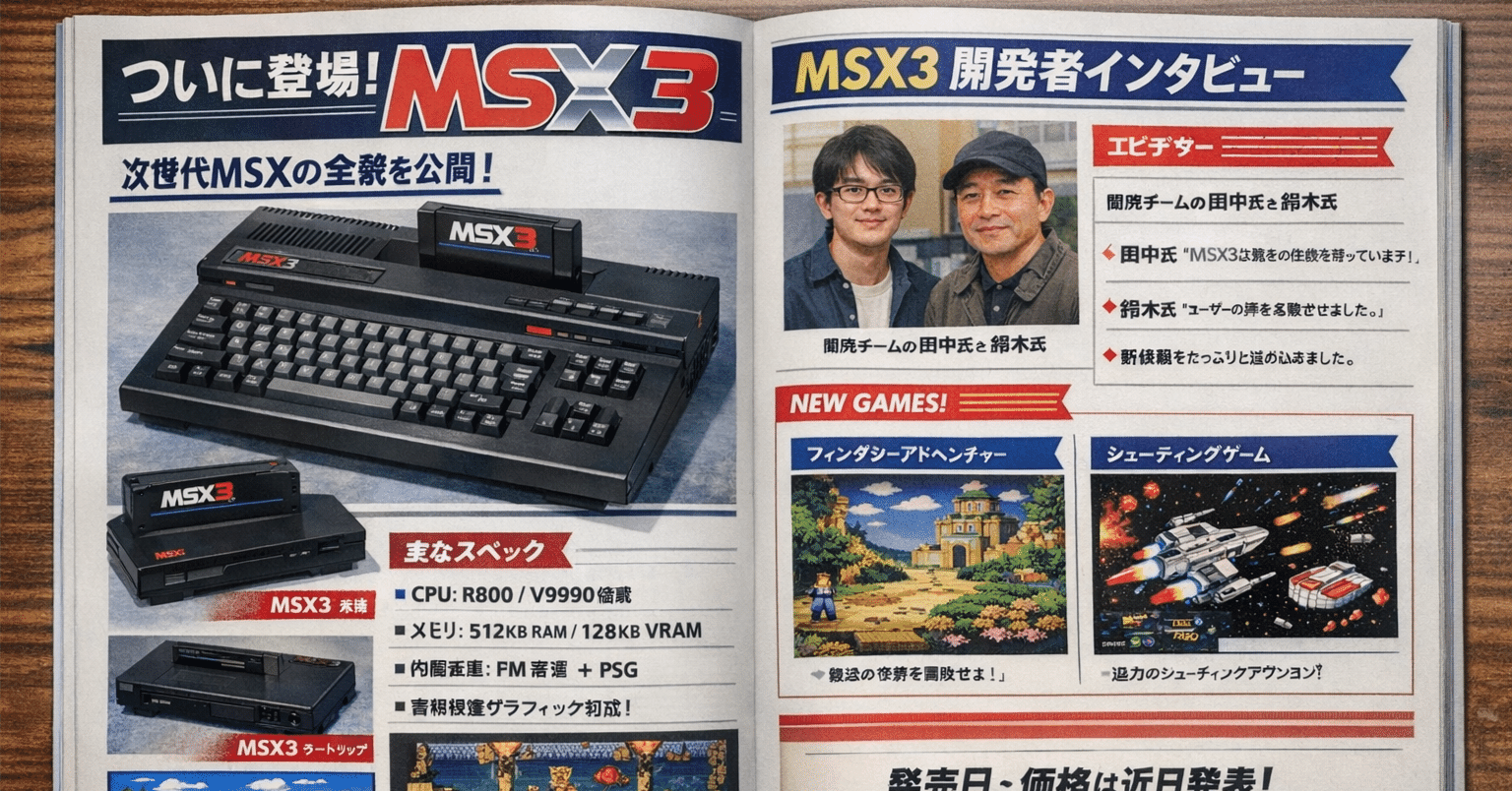 MSX2 1942 起動確認済 MSX2 1942 起動確認済 MSX2 1942 起動確認済 MSX2