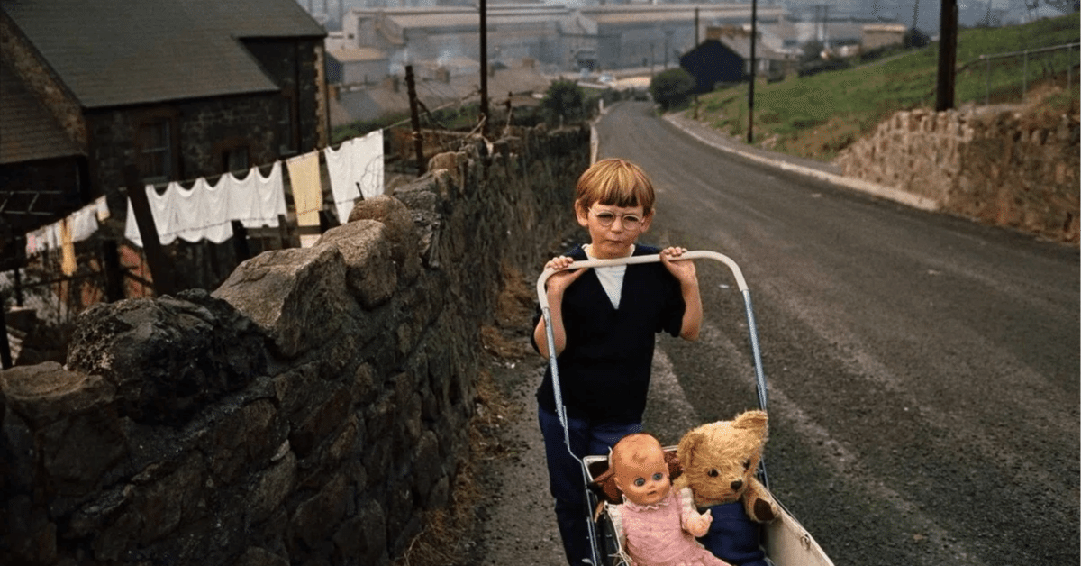 07cee0f72313e61ac11363c0f071dd