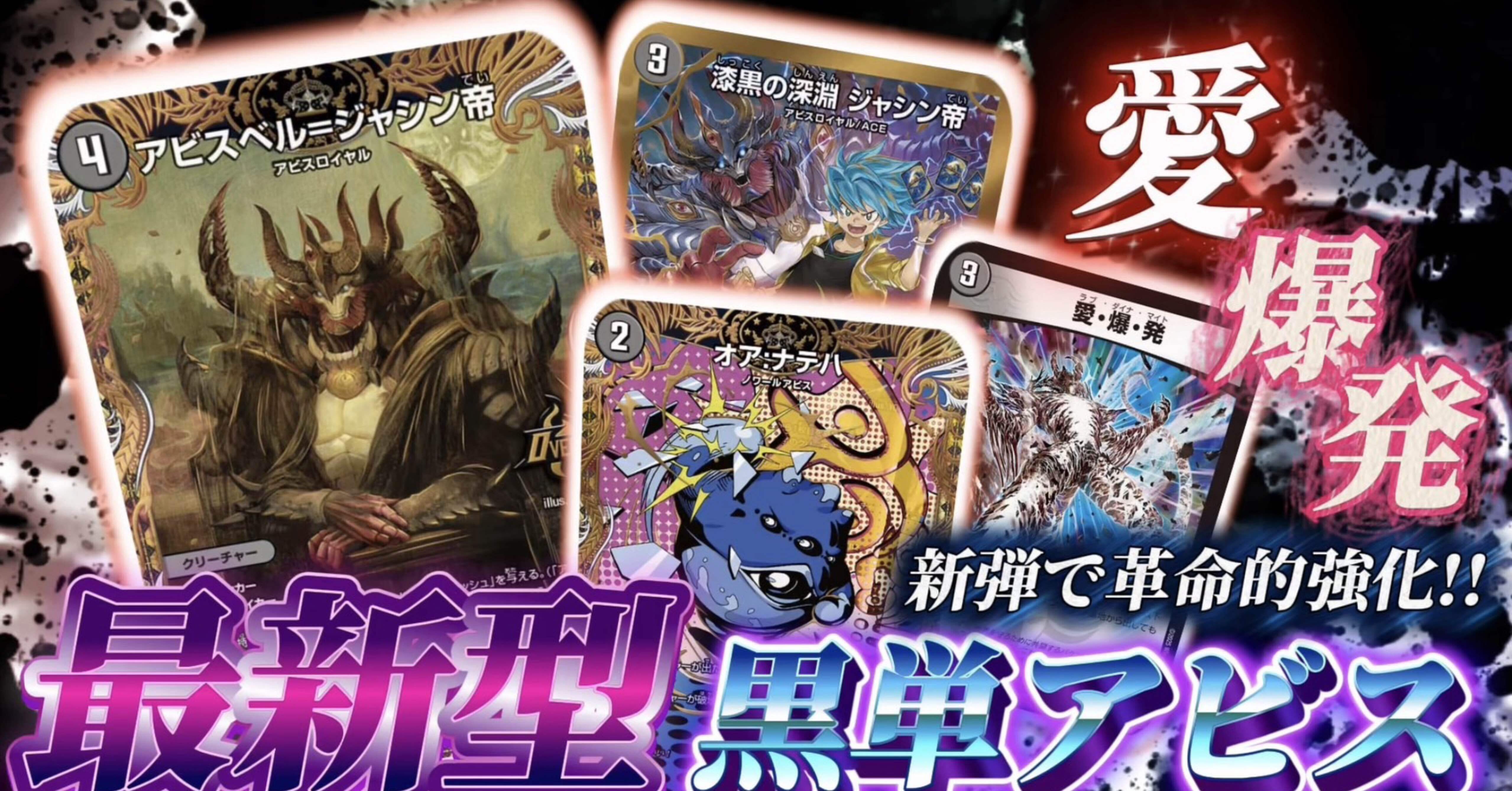 c683ae5c41586661c589a21ad42715