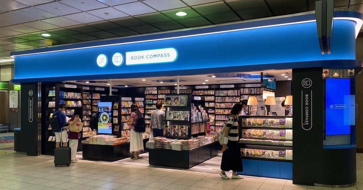 1afe37f4d1386e825a7257ae90d44b