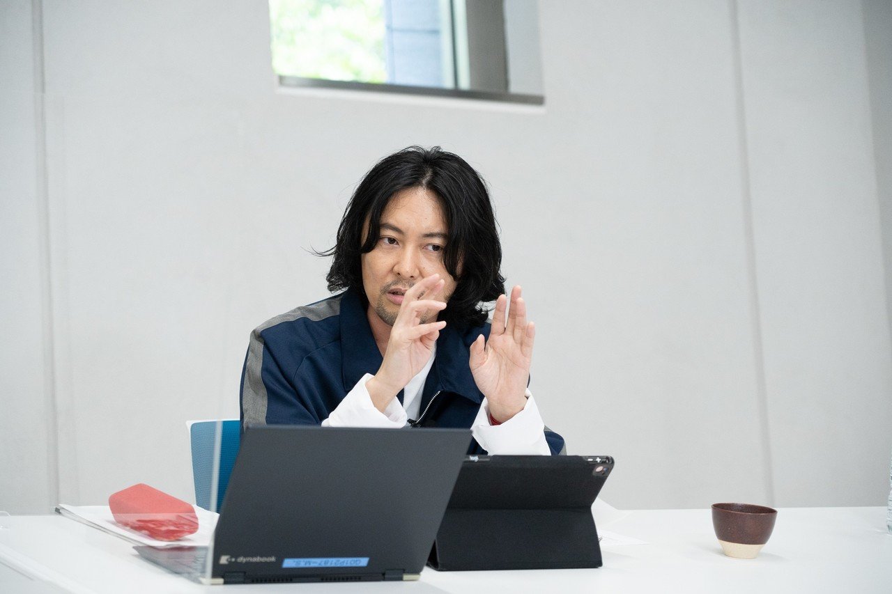 吉野裕行 大判2L生写真 16枚セット レア 声優 吉野裕行と読書会 小学館