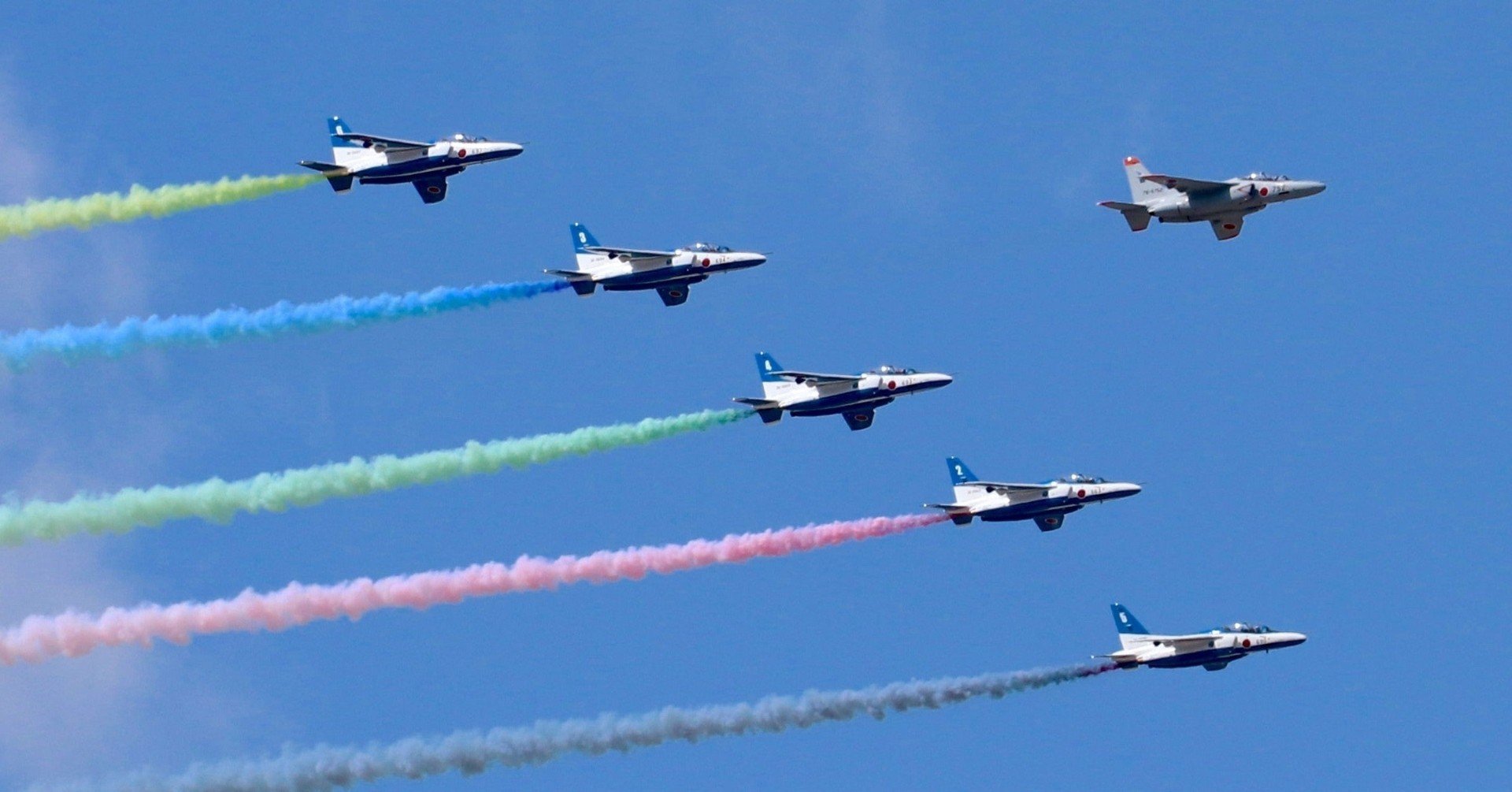 平成21年度航空大学校1次試験：総合2過去問｜パイロット受験応援！