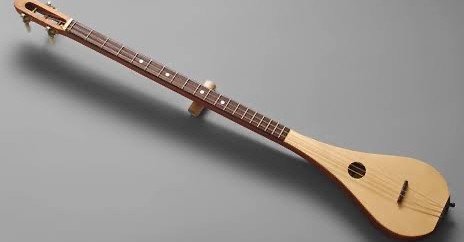 aa2439b973ac037df6872d88192062