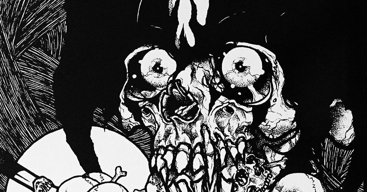 8a8e52772be5a1fae58ec8a297ac86