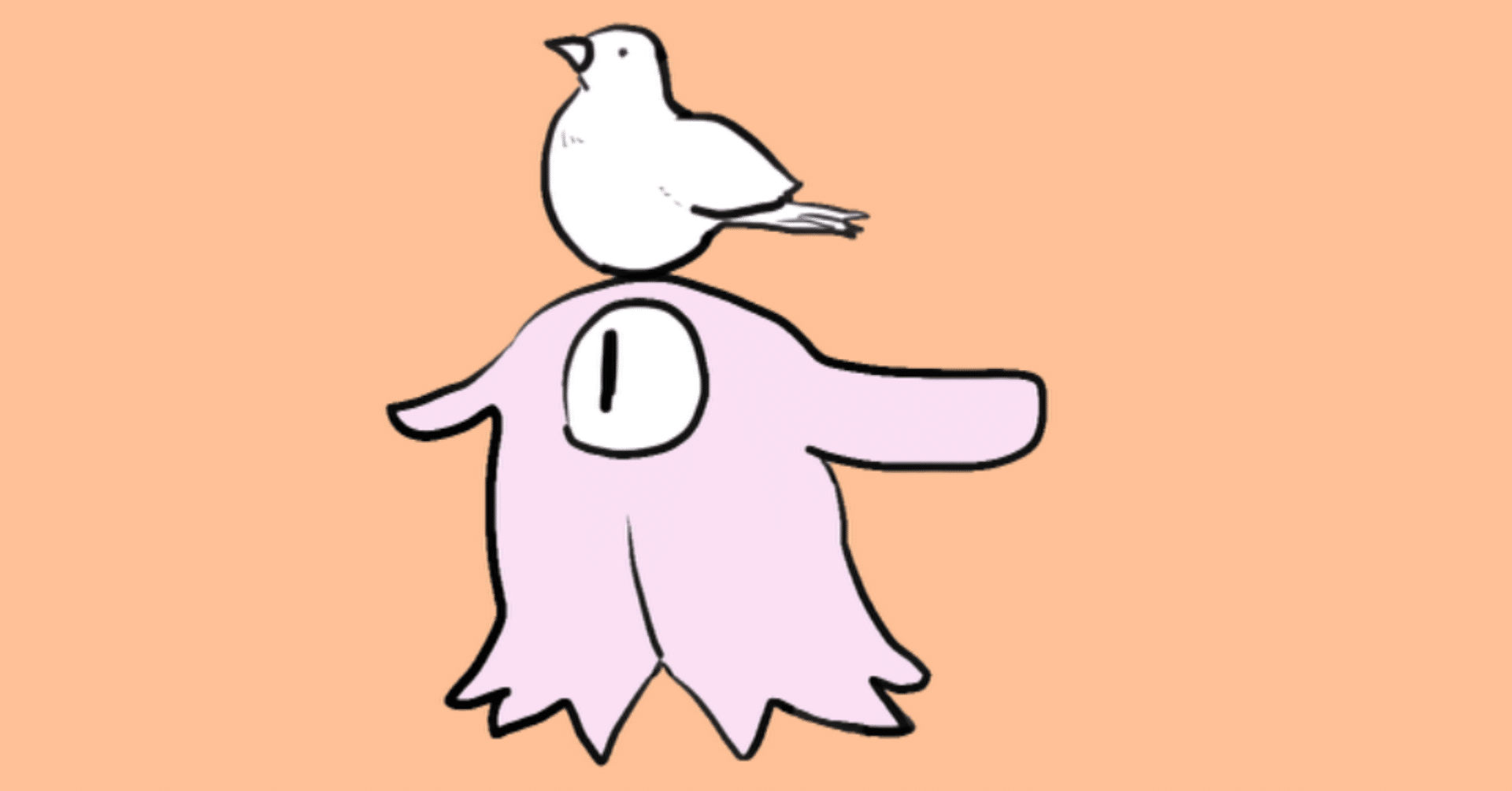 週刊少年ジャンプ 2020年36・37合併号の雑レビュー｜真山 鍵