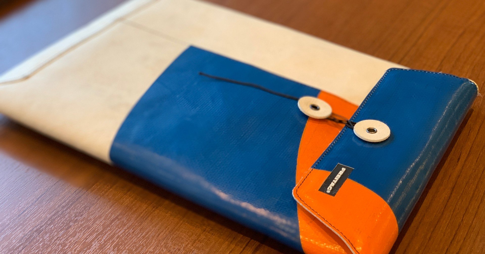 5b726b1bd9171ad78894408dc80328