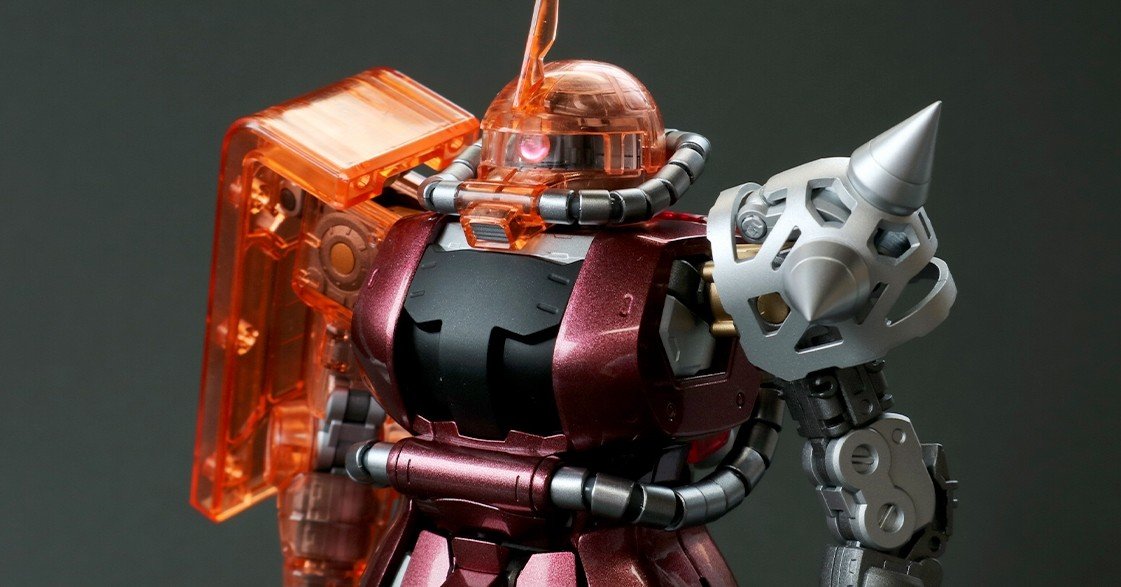 94a2e7f6cf2df2a3827be1564e71f2