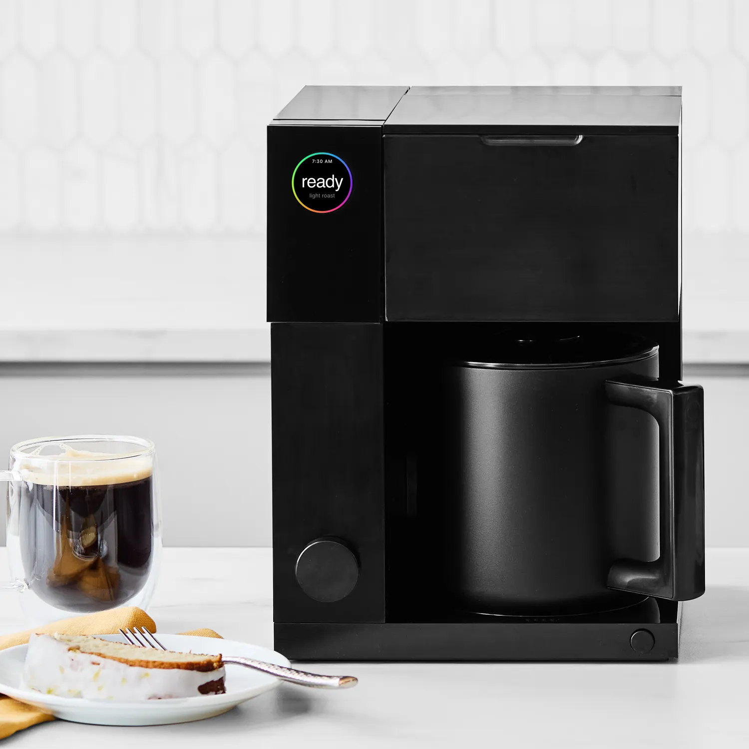 Fellow Aiden Precision Coffee Maker | Sur La Table