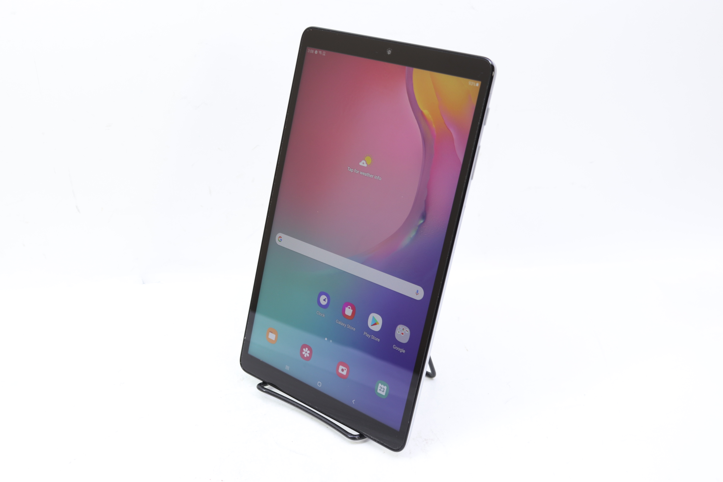 3fc7f71c-589a-4b40-bf79-