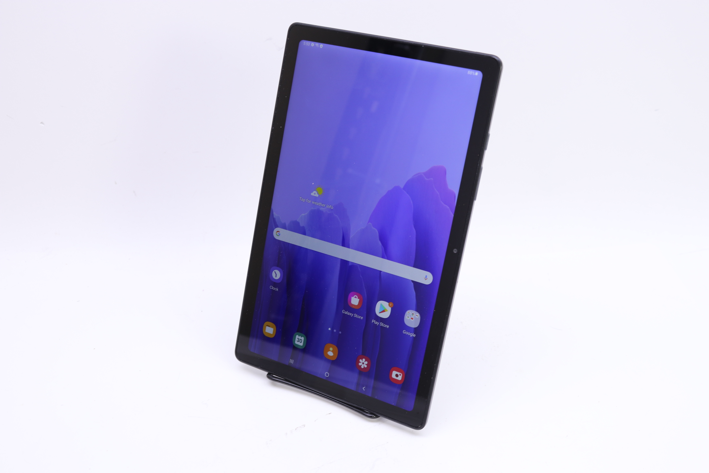 174c0017-9c89-44c0-a263-