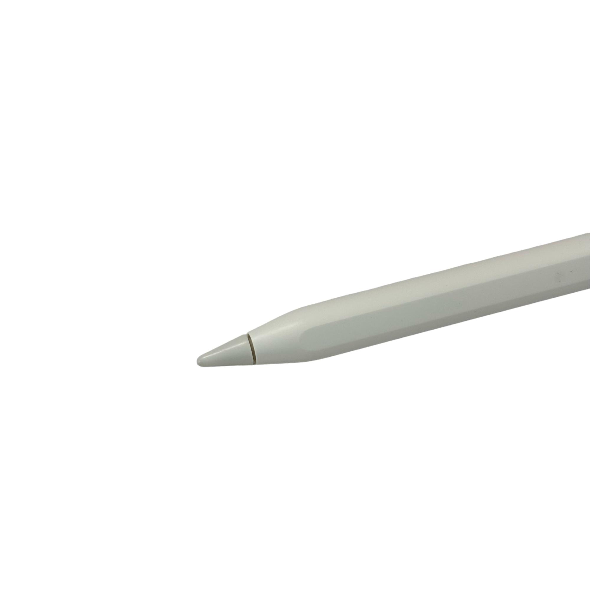 Apple Pencil (2nd Generation) MU8F2AM/A A2051 for the 12.9