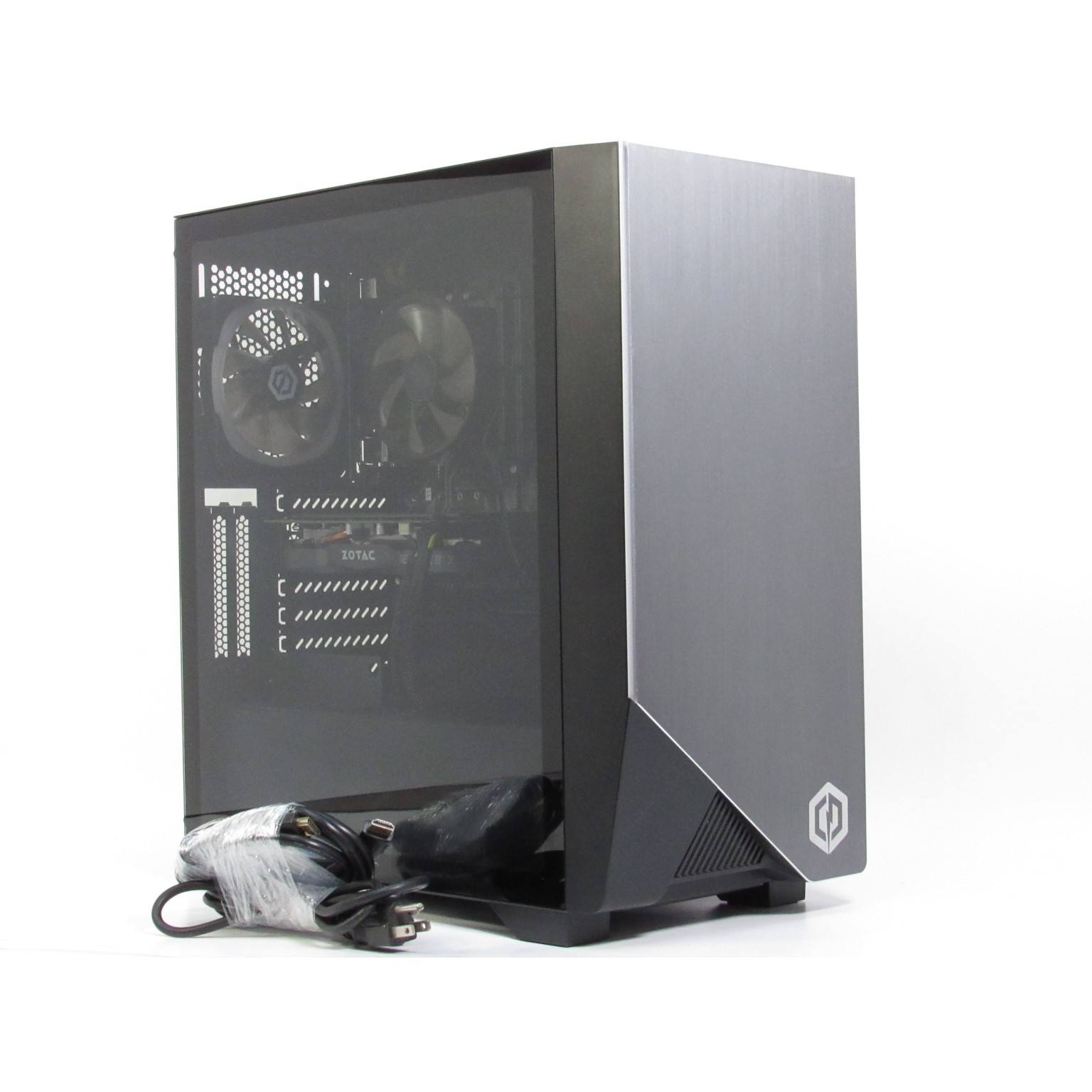 Ryzen 7 4750G 32GB 500GB DVDドライブ Ryzen 7 4750G 32GB 500GB DVD