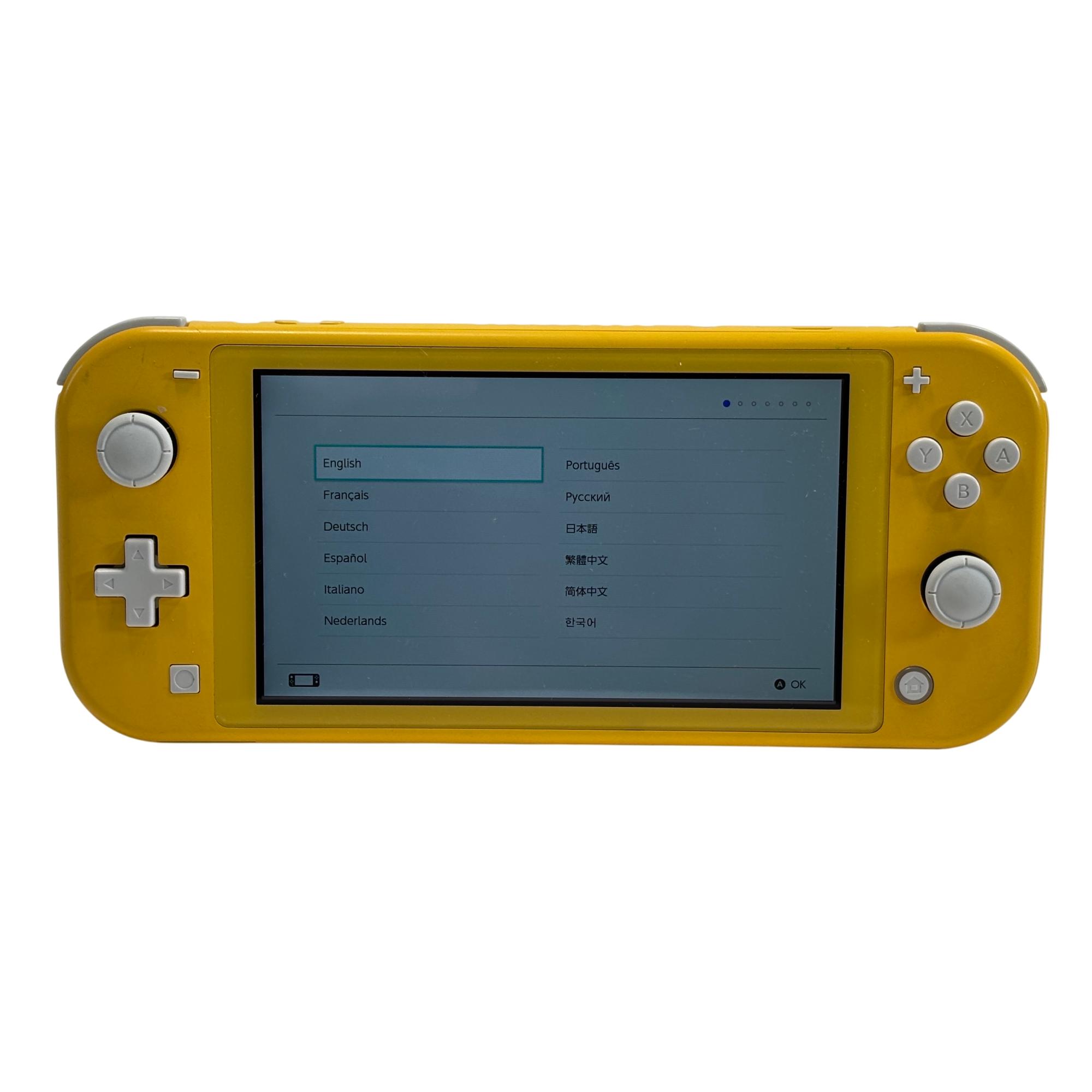 e53b3c10-7347-4163-b6e7-