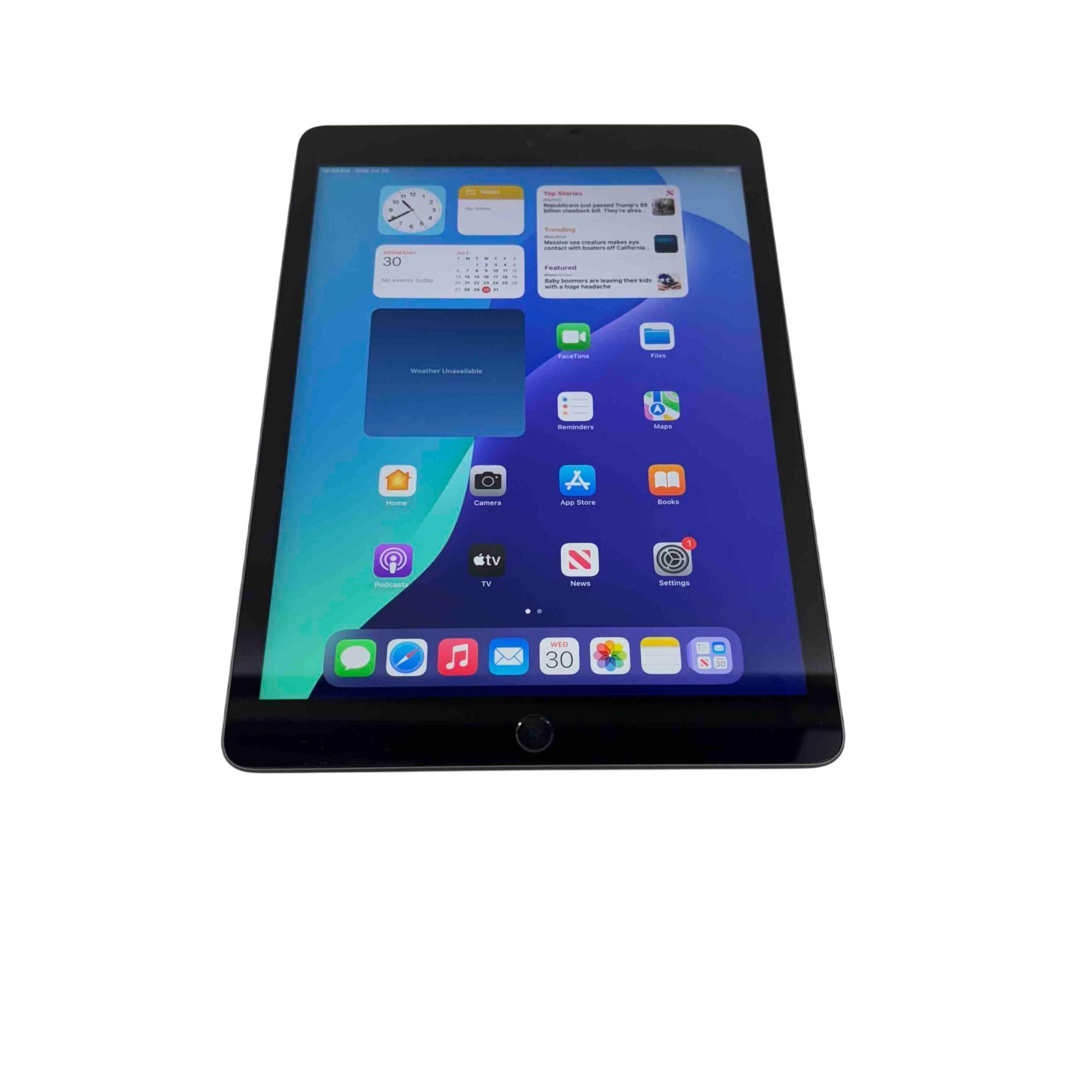 be81b894-a760-4bd7-bebe-