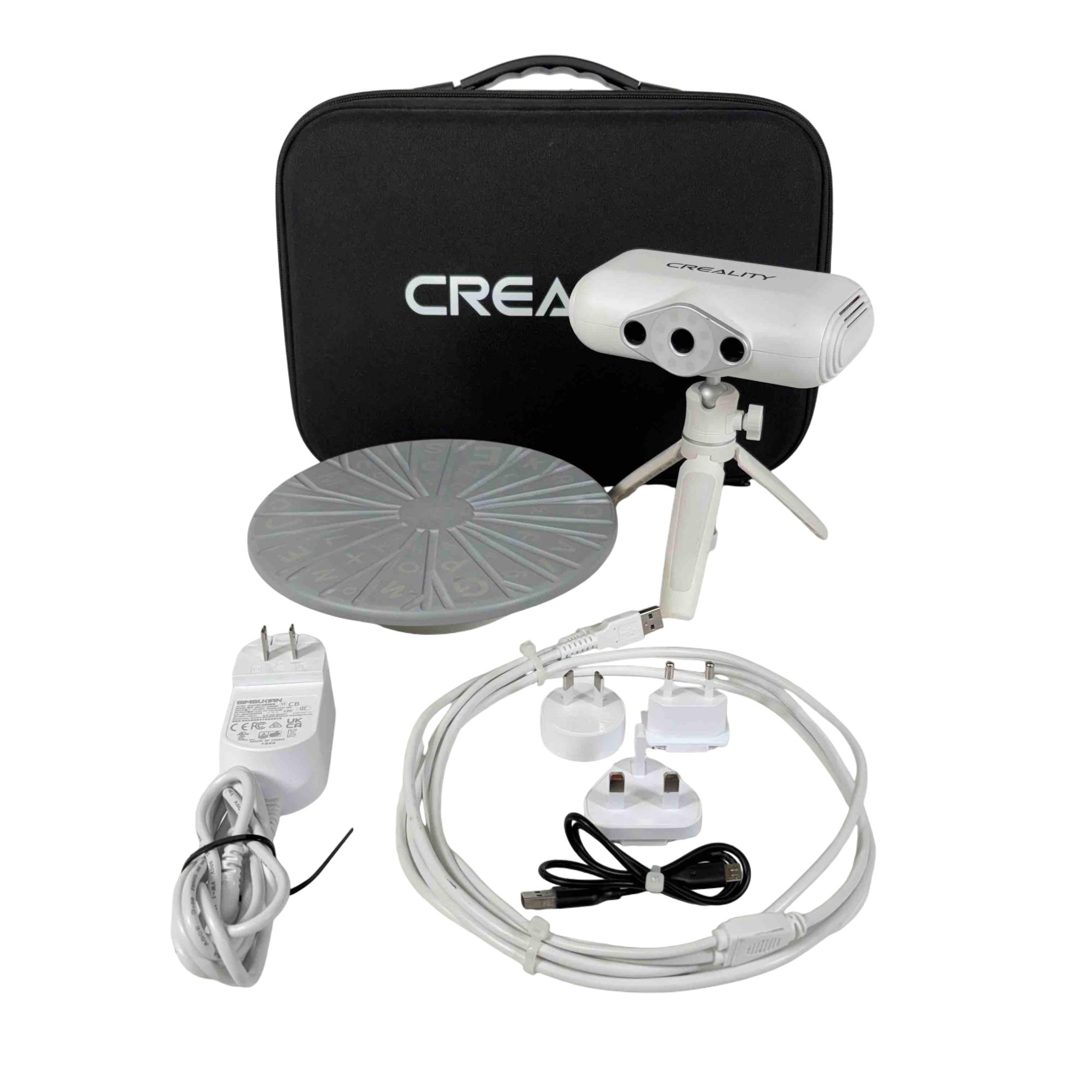 f9e0b062-28b8-45f2-bd3a-