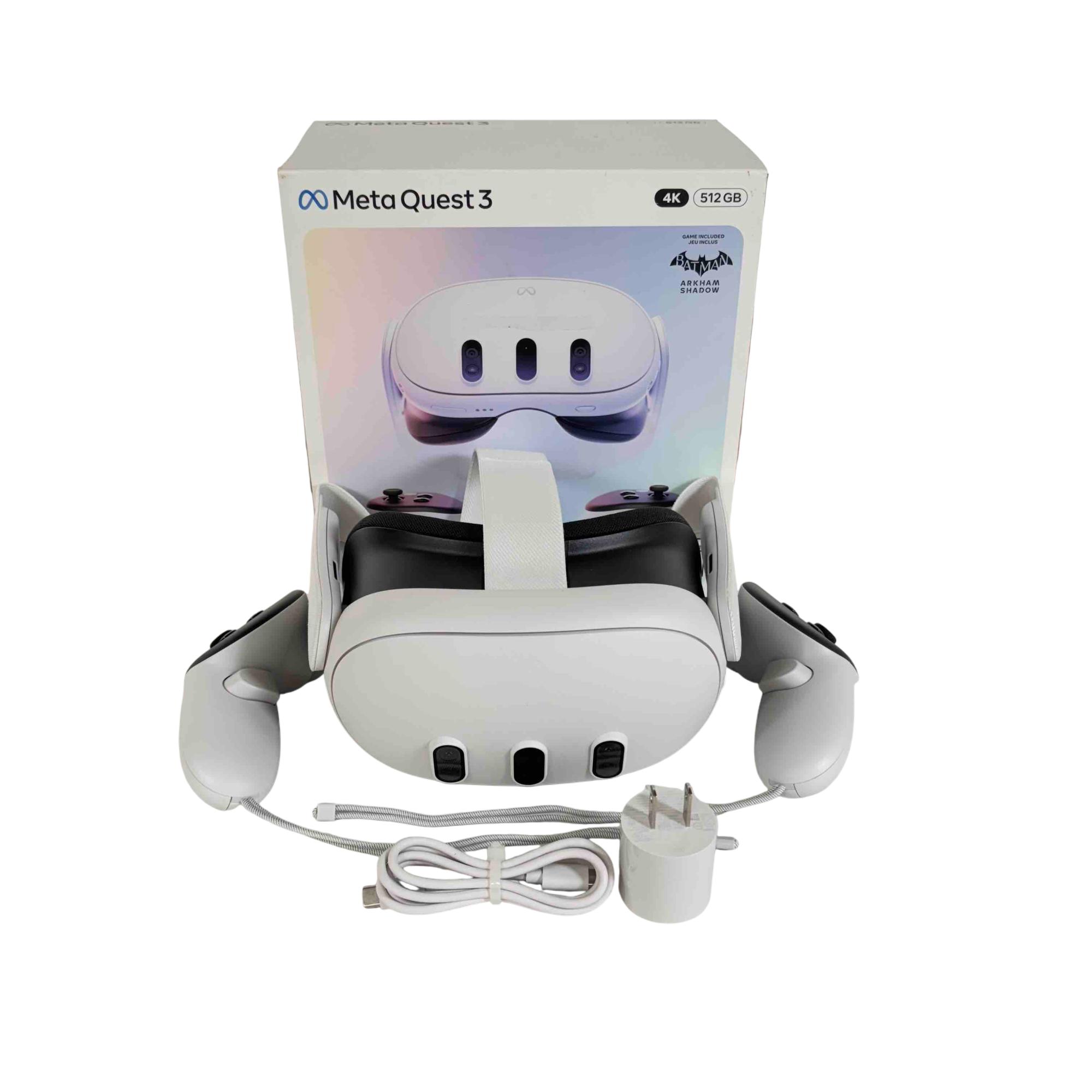 d32417d4-6b75-49d4-a570-