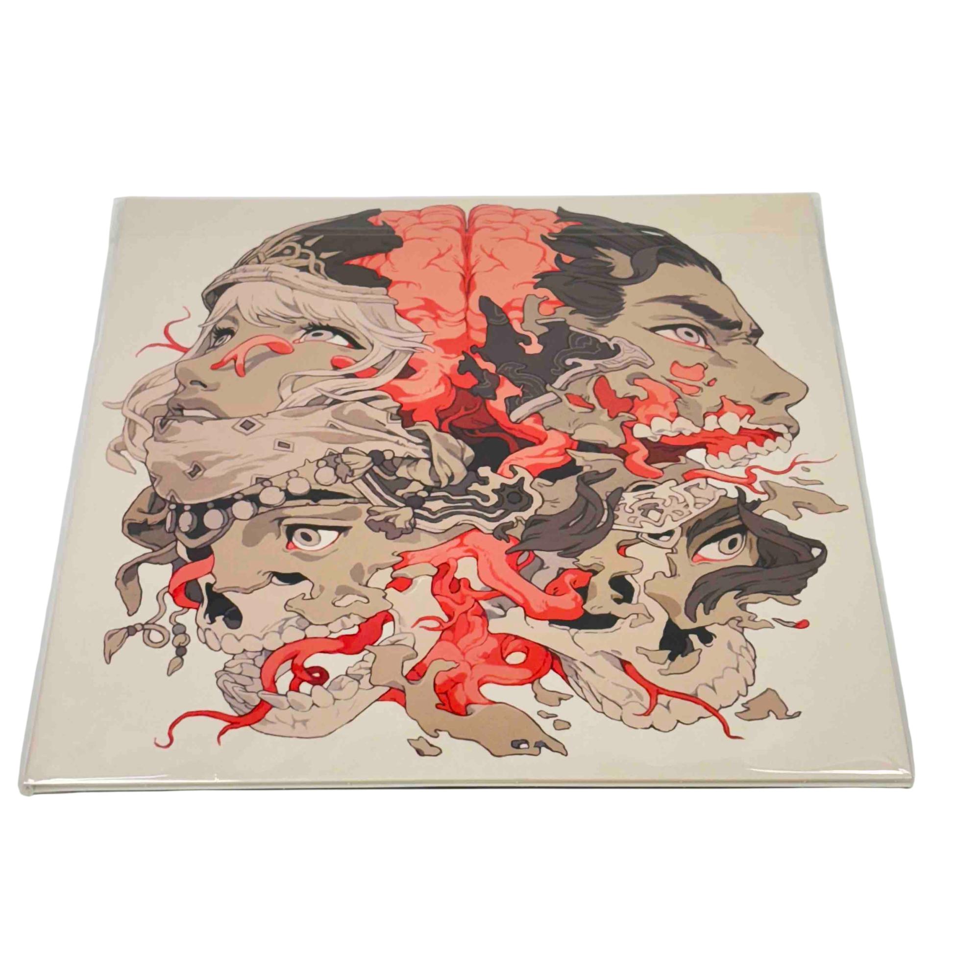 Mondo Castlevania III: Dracula's Curse Original Video Game