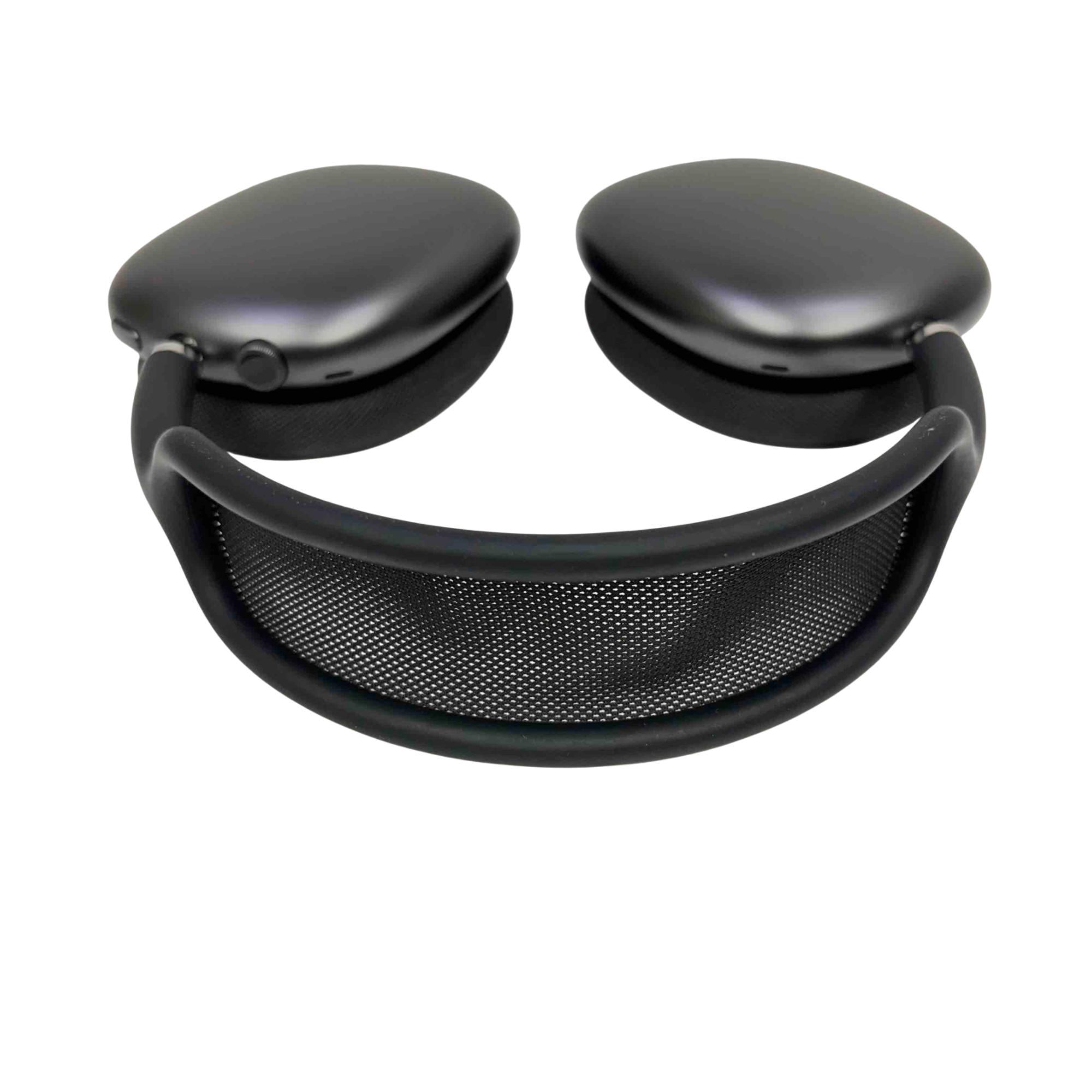 Apple AirPods Max Model A2096 Over-Ear Wireless Headphones - Space