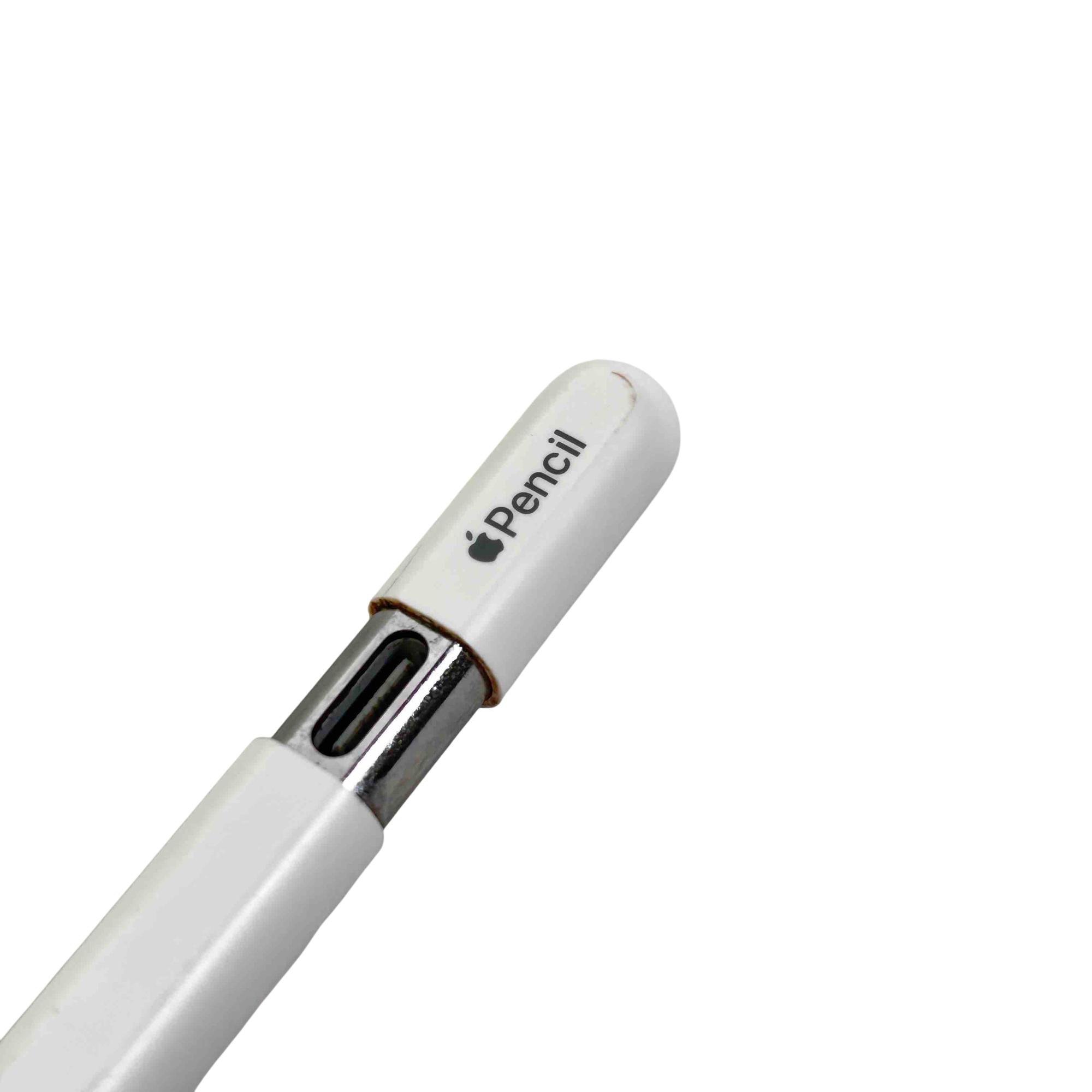 Apple Pencil (USB-C / A3085) Stylus Pen